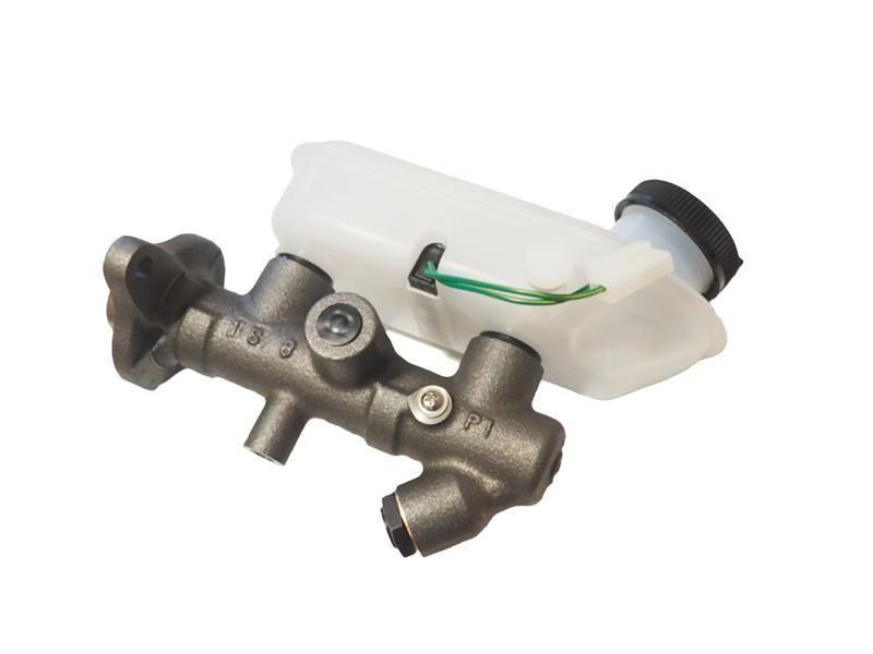 専用確認用 シンプルなデザイン いすゞ クラッチマスターシリンダー