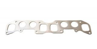 ベレット - 旧車パーツ販売・取付のBodyShop-OGI