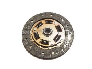 コーポタ　マツダ　ポーターブレーキOHセット コーポタ マツダ ポーターブレーキOHセット 2025年最新】Yahoo