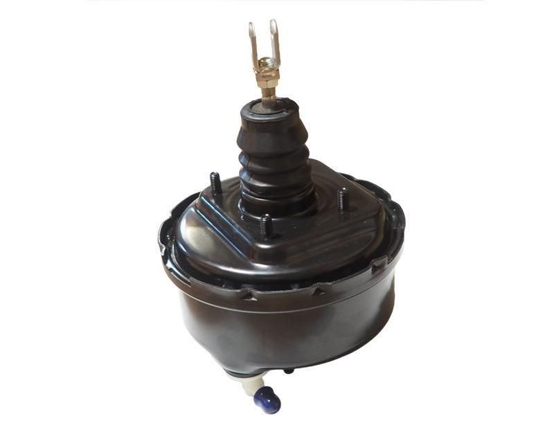 商品追加のお知らせ(2025/08/11)】│BODYSHOP-OGI