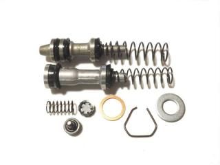 商品検索 - 旧車パーツ販売・取付のBodyShop-OGI