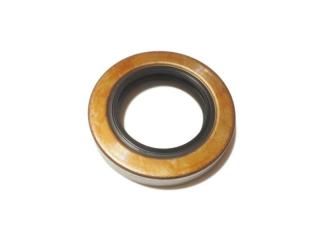 日産 セドリック - 旧車パーツ販売・取付のBodyShop-OGI