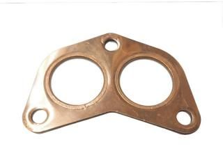 ベレット - 旧車パーツ販売・取付のBodyShop-OGI