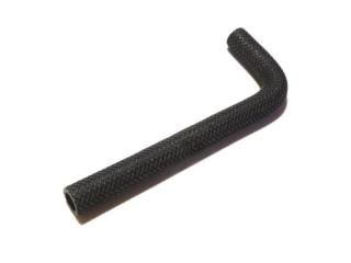 マツダ キャロル360後期型 - 旧車パーツ販売・取付のBodyShop-OGI