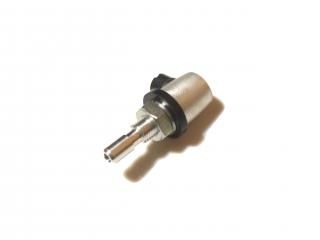 ベレット - 旧車パーツ販売・取付のBodyShop-OGI