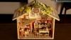 Doll House