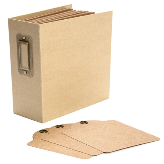 G45 Square Pocket Album Yu You G45 Square Pocket Album Yu You