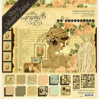 <img class='new_mark_img1' src='https://img.shop-pro.jp/img/new/icons58.gif' style='border:none;display:inline;margin:0px;padding:0px;width:auto;' />G45DCEPapercrafting SetLe Romantique1212