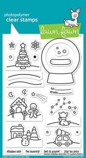 <img class='new_mark_img1' src='https://img.shop-pro.jp/img/new/icons5.gif' style='border:none;display:inline;margin:0px;padding:0px;width:auto;' />LawnFawnסåȡSnow Globe Scenes