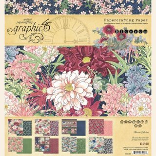 <img class='new_mark_img1' src='https://img.shop-pro.jp/img/new/icons5.gif' style='border:none;display:inline;margin:0px;padding:0px;width:auto;' />G45 Papercrafting PaperBlossom88