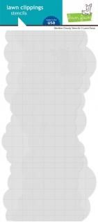 <img class='new_mark_img1' src='https://img.shop-pro.jp/img/new/icons5.gif' style='border:none;display:inline;margin:0px;padding:0px;width:auto;' />LawnFawnƥ󥷥slimline cloudy