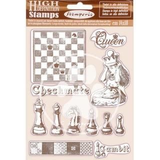<img class='new_mark_img1' src='https://img.shop-pro.jp/img/new/icons5.gif' style='border:none;display:inline;margin:0px;padding:0px;width:auto;' />stamperiaAlice checkmateۥ