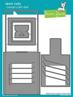 <img class='new_mark_img1' src='https://img.shop-pro.jp/img/new/icons60.gif' style='border:none;display:inline;margin:0px;padding:0px;width:auto;' />LawnFawn magic picture changer