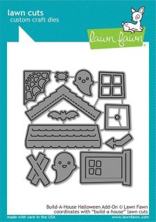 <img class='new_mark_img1' src='https://img.shop-pro.jp/img/new/icons5.gif' style='border:none;display:inline;margin:0px;padding:0px;width:auto;' />LawnFawn build-a-house halloween add-on