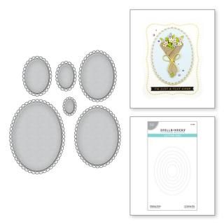 <img class='new_mark_img1' src='https://img.shop-pro.jp/img/new/icons5.gif' style='border:none;display:inline;margin:0px;padding:0px;width:auto;' />SpellbindersElliptical Ovals