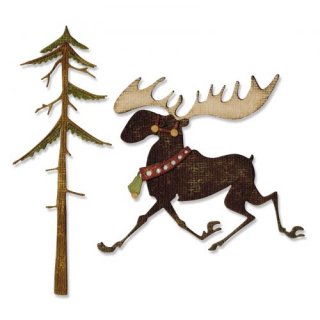 <img class='new_mark_img1' src='https://img.shop-pro.jp/img/new/icons5.gif' style='border:none;display:inline;margin:0px;padding:0px;width:auto;' />Sizzix Merry Moose
