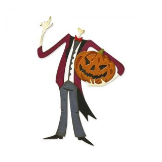 <img class='new_mark_img1' src='https://img.shop-pro.jp/img/new/icons5.gif' style='border:none;display:inline;margin:0px;padding:0px;width:auto;' />Sizzix Pumpkinhead