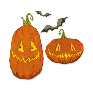 <img class='new_mark_img1' src='https://img.shop-pro.jp/img/new/icons5.gif' style='border:none;display:inline;margin:0px;padding:0px;width:auto;' />Sizzix Pumpkin Patch