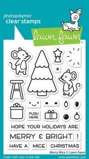 <img class='new_mark_img1' src='https://img.shop-pro.jp/img/new/icons5.gif' style='border:none;display:inline;margin:0px;padding:0px;width:auto;' />LawnFawnסåȡmerry mice