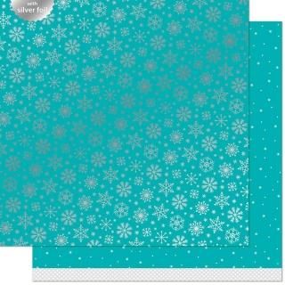 <img class='new_mark_img1' src='https://img.shop-pro.jp/img/new/icons5.gif' style='border:none;display:inline;margin:0px;padding:0px;width:auto;' />LawnFawnɥȥåarctic