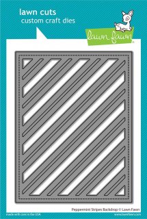 <img class='new_mark_img1' src='https://img.shop-pro.jp/img/new/icons5.gif' style='border:none;display:inline;margin:0px;padding:0px;width:auto;' />LawnFawn peppermint stripes backdrop