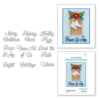 <img class='new_mark_img1' src='https://img.shop-pro.jp/img/new/icons5.gif' style='border:none;display:inline;margin:0px;padding:0px;width:auto;' />SpellbindersMIX & MATCH HOLIDAY GREETINGS