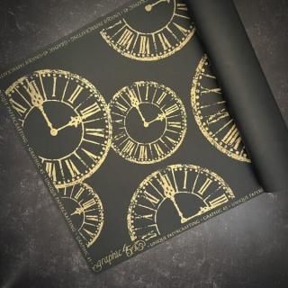 <img class='new_mark_img1' src='https://img.shop-pro.jp/img/new/icons5.gif' style='border:none;display:inline;margin:0px;padding:0px;width:auto;' />G45ꥳޥåȡSilicone Craft Mat