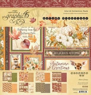 <img class='new_mark_img1' src='https://img.shop-pro.jp/img/new/icons5.gif' style='border:none;display:inline;margin:0px;padding:0px;width:auto;' />G45 Collection PackAutumn Greetings1212