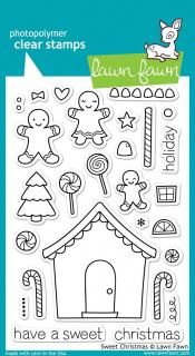 <img class='new_mark_img1' src='https://img.shop-pro.jp/img/new/icons5.gif' style='border:none;display:inline;margin:0px;padding:0px;width:auto;' />LawnFawnסsweet christmas