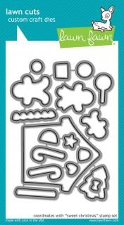 <img class='new_mark_img1' src='https://img.shop-pro.jp/img/new/icons5.gif' style='border:none;display:inline;margin:0px;padding:0px;width:auto;' />LawnFawnsweet christmas