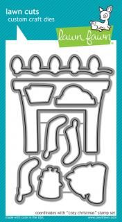 <img class='new_mark_img1' src='https://img.shop-pro.jp/img/new/icons5.gif' style='border:none;display:inline;margin:0px;padding:0px;width:auto;' />LawnFawncozy christmas