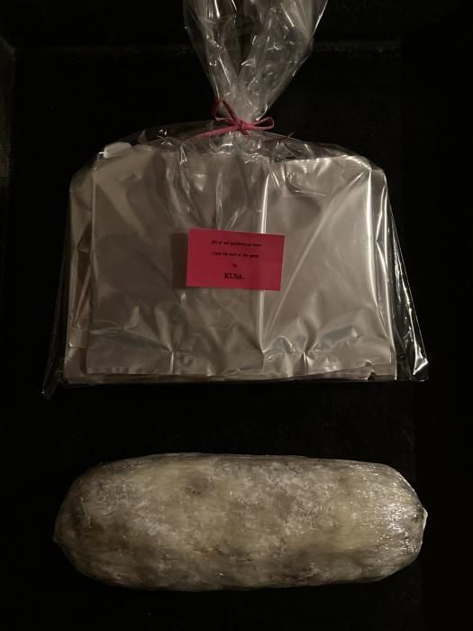  SOLD OUT䡡2024ǯSTOLLEN SET NO.1١ ȥ1ܡܥ󥯥 12bag