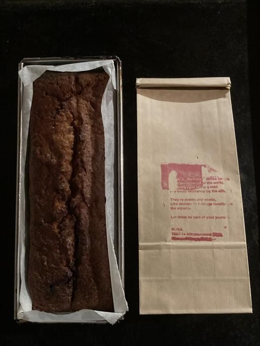 㵨 ѥɥåȡKUSA.ΥȥǥʥӸѥɥ 1ܡܡKUSA.'s boutique Blend200g