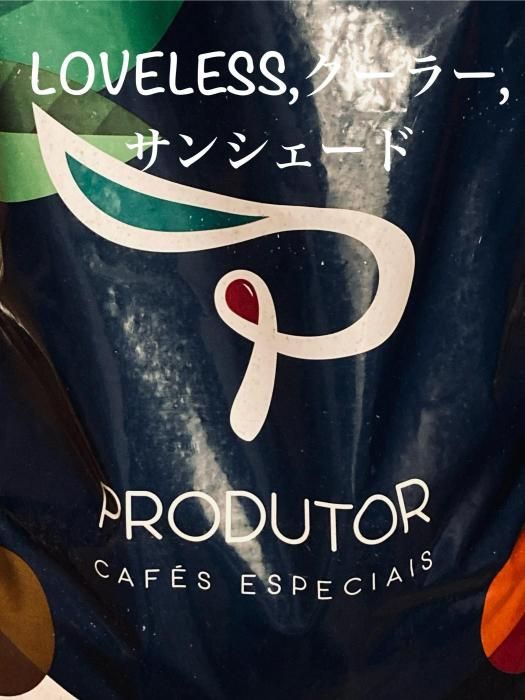 5/17ƥ꡼BRAZIL  顼ޥСǡࡡեȡʿ