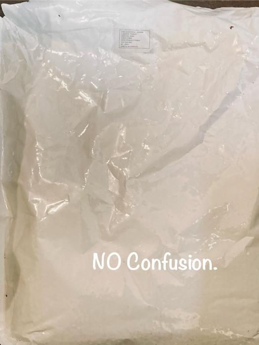 11/1꡼KENYA   եȥ꡼    ƥȡ
 