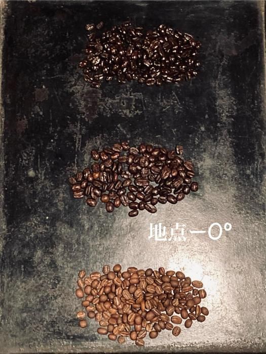 11/2 ꡼ 0   Boutique season BLEND  4  Winter.