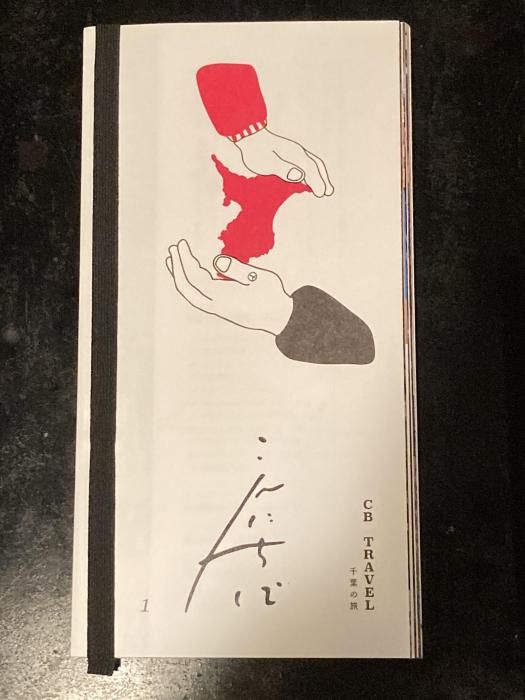 SELECTED BOOKs by   ˤ  1 