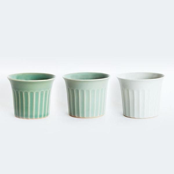ϻơCUP ﮡ3