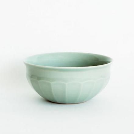 ϻơSOUP BOWL ̼3