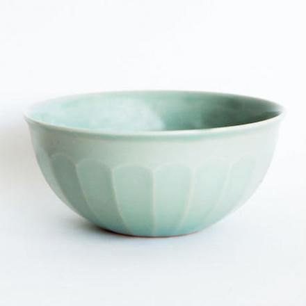 ϻ  BOWL ̼3