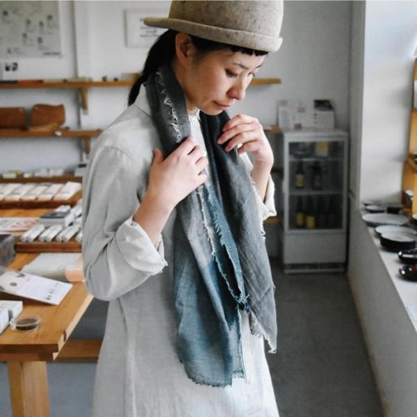 ファッション - hyogo craft online store