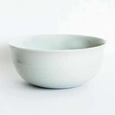 ϻ  BOWL եåȡ3