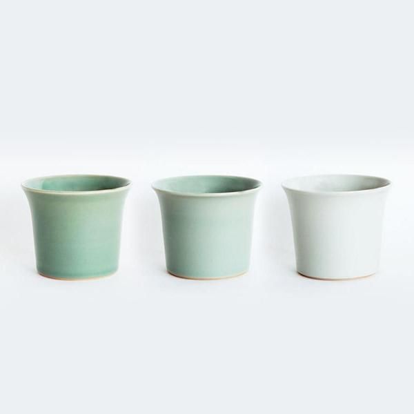 ϻơCUP FLAT3