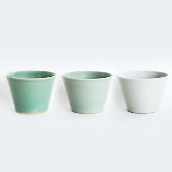 王地山焼 - hyogo craft online store 王地山焼 - hyogo craft online store