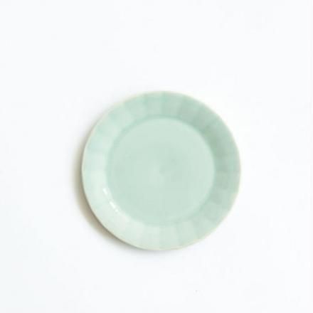 ϻơPLATES̼3