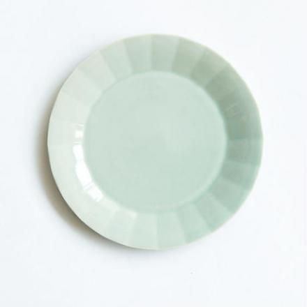ϻơPLATEM̼3