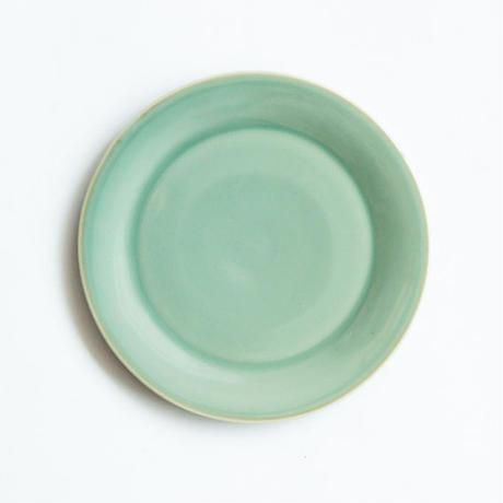 ϻơPLATEMեåȡ3