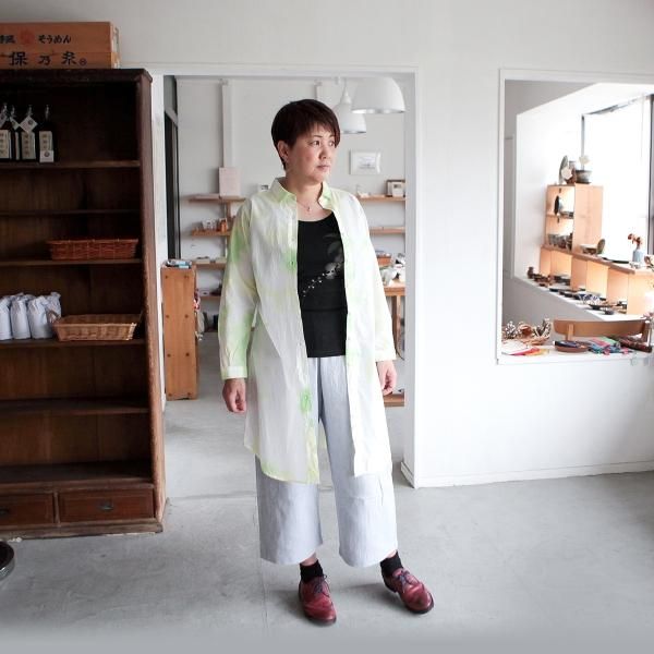 LOCAL CRAFT DYEING - hyogo craft online store LOCAL CRAFT DYEING - hyogo craft online store