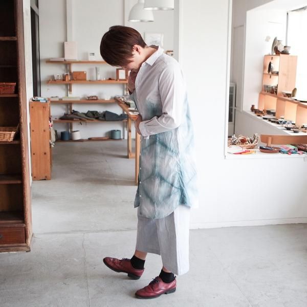 LOCAL CRAFT DYEING - hyogo craft online store LOCAL CRAFT DYEING - hyogo craft online store