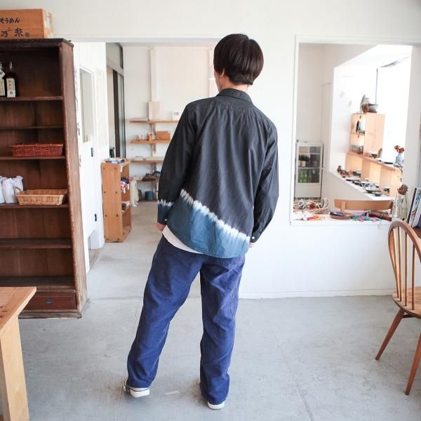 LOCAL CRAFT DYEING - hyogo craft online store LOCAL CRAFT DYEING - hyogo craft online store